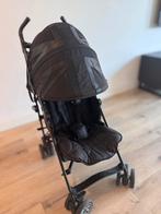 MINI BY EASYWALKER buggy maxi cosi en accessoires, Kinderen en Baby's, Buggy's, Ophalen of Verzenden, Zo goed als nieuw, Overige merken