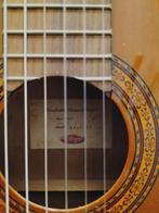 Stagg Gitaar, Ophalen of Verzenden, Klassieke of Spaanse gitaar