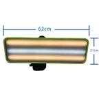 Lamp tbv uitdeuken zonder spuiten, Auto diversen, Autogereedschap, Ophalen of Verzenden, Nieuw