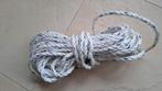 Nylon touw 15 meter ongeveer,, Ophalen of Verzenden, Overige typen