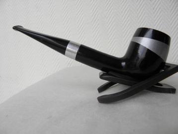 Pijp 31 merkloos beschikbaar voor biedingen