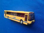 streekbus GSM schaal 1:87 H0 -  Vemi oudere uitgave, Hobby en Vrije tijd, Ophalen of Verzenden, Zo goed als nieuw, Bus of Vrachtwagen