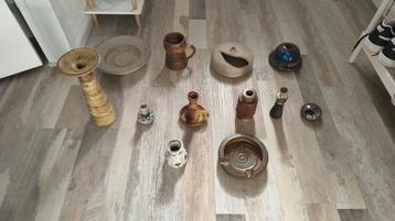 Mobach collectie jaren 80 beschikbaar voor biedingen