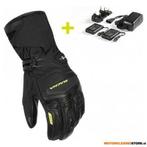 Macna Azra RTX kit, Zwart, Motoren, Kleding | Motorkleding, Ophalen of Verzenden, Nieuw met kaartje