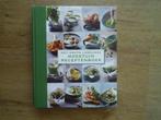 Nieuw kookboek Het grote Larousse Moestuin receptenboek, Ophalen of Verzenden, Nieuw, Nederland en België