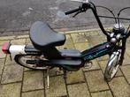 Puch maxi s rider fun met kickstart blok, Fietsen en Brommers, Brommers | Puch, Ophalen of Verzenden, Zo goed als nieuw