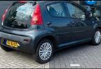 Citroen C1 5-DRS, Auto-onderdelen, Carrosserie en Plaatwerk, Ophalen