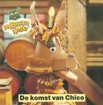 kinderboekjes, Ophalen of Verzenden