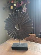 Leuke decoratie, Huis en Inrichting, Woonaccessoires | Kransen, Ophalen, Zo goed als nieuw