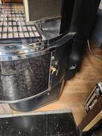 seeburg matador, Verzamelen, Ophalen of Verzenden, 1950 tot 1960, Seeburg