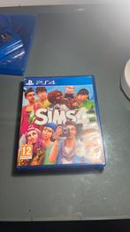 Sims4, 1 speler, Ophalen, Zo goed als nieuw, Vanaf 3 jaar