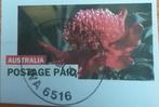 AUSTRALIE 2024 : POSTAGE PAID, Ophalen of Verzenden