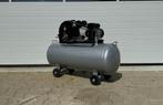 Metallo Compressor 200L! Nieuw! Voorraad! Garantie!, 100 liter of meer, Ophalen, Nieuw
