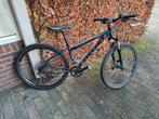 Stevens MTB Alu Hardtail XS 26 inch, Fietsen en Brommers, Fietsen | Mountainbikes en ATB, Gebruikt, Hardtail, Heren, Ophalen of Verzenden