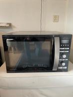 Nette combi magnetron gril oven. Merk Sharp inverter, Witgoed en Apparatuur, Magnetrons, Ophalen of Verzenden, Zo goed als nieuw