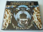 Thunderdome III (The Nightmare Is Back!), Overige genres, Gebruikt, Ophalen of Verzenden
