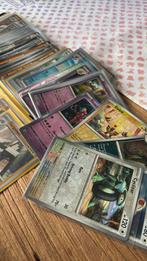 Paradox rift reverse / holo kaartjes 0,50cent per stuk, Ophalen of Verzenden, Zo goed als nieuw