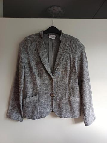 Vest / blazer Helena Hart, maat M beschikbaar voor biedingen