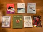 Toegepaste Psychologie Boeken - Leerjaar 1, Boeken, Ophalen of Verzenden, Zo goed als nieuw, Overige onderwerpen