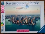 Puzzel, Hobby en Vrije tijd, Denksport en Puzzels, Ophalen, Zo goed als nieuw