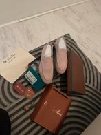 Loro piana loafers, Kleding | Heren, Schoenen, Ophalen of Verzenden, Nieuw, Overige kleuren, Loafers