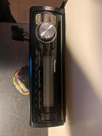 Pioneer DEH-4700BT Autoradio, Auto diversen, Autoradio's, Ophalen of Verzenden, Gebruikt