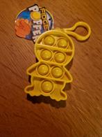 FIDGET TOYS NIEUW, Verzamelen, Speelgoed, Ophalen of Verzenden, Nieuw