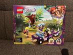 Lego Friends 41421, Kinderen en Baby's, Speelgoed | Duplo en Lego, Ophalen of Verzenden, Zo goed als nieuw