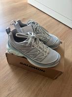 Salomon XT-6 Expanse Seasonal - Maat 38 - Nieuw, Ophalen, Nieuw, Grijs, Sneakers of Gympen