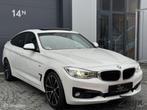 BMW 3-serie Gran Turismo 320i High Executive | Pano | NAP |, Auto's, Automaat, Achterwielaandrijving, Gebruikt, Euro 6