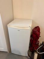 Proline koelkast, goede staat, Witgoed en Apparatuur, Vriezers en Diepvrieskisten, Ophalen, Gebruikt, Minder dan 60 cm