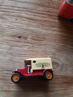 Efsi Ford 1919 Oliefabrieken Calve Delft, Verzamelen, Ophalen of Verzenden, Zo goed als nieuw