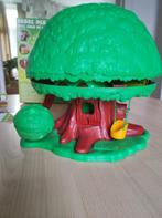 Wonderboom klorofil van Vulli. ' larbre magique, Ophalen of Verzenden, Zo goed als nieuw, Poppenhuis