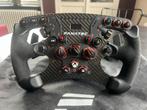 Fanatec Clubsport Formula V2.5 X - nieuw in doos, Ophalen, Zo goed als nieuw