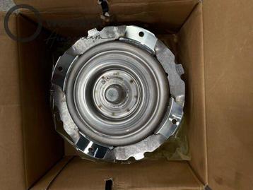 Koppelomvormer Mercedes S-klasse 222 (Nieuw) beschikbaar voor biedingen