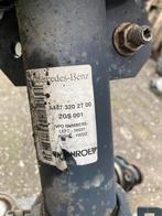 Mercedes vito w447 veerpoot met draagarm, Ophalen of Verzenden, Gebruikt, Mercedes-Benz