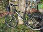 Mountainbike Merida 18inch 46cm, Ophalen, Gebruikt, Fully, Merida