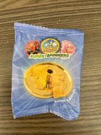 Sonic superspinner limited edition Plus Nieuw in verpakking, Verzamelen, Supermarktacties, Plus, Ophalen of Verzenden