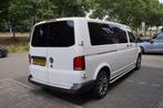 Volkswagen Transporter 2.0 TDI L2H1 30 DC Highline / Nieuwe, Stof, Gebruikt, 4 cilinders, 150 pk