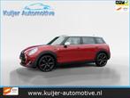 Mini Mini Clubman 1.5 Cooper, Auto's, Mini, Voorwielaandrijving, 65 €/maand, Gebruikt, Origineel Nederlands