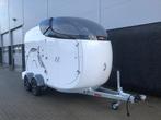 Peters Aanhangwagens! Voor uw Bockmann paardentrailer!, Ophalen of Verzenden, Nieuw, Aluminium