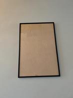 Ikea Ribba fotolijsten - diverse maten, Ophalen, Gebruikt