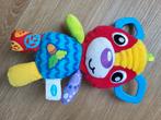 Playgro speelknuffel, Ophalen of Verzenden, Zo goed als nieuw
