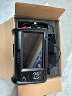 Auto radio audi tt, Auto diversen, Autoradio's, Ophalen of Verzenden, Zo goed als nieuw