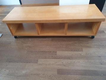 Gratis Ikea meubel 