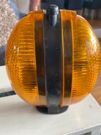 Knipperlamp oranje, Auto-onderdelen, Verlichting, Ophalen of Verzenden, Nieuw