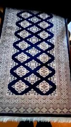 Tafelkleed, Huis en Inrichting, Ophalen, Zo goed als nieuw, Rechthoek, Binnen