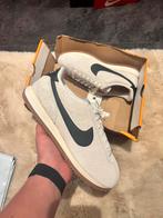 Nike cortez vintage muslin black ‘maat 44,5’, Kleding | Heren, Schoenen, J, Zwart, Nieuw, Ophalen of Verzenden