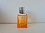 The Perfumist California Heat sample/decant, Ophalen of Verzenden, Zo goed als nieuw