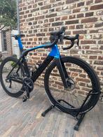 Trek madone sl7– ultegra di2, 28 inch, Carbon, Heren, Zo goed als nieuw